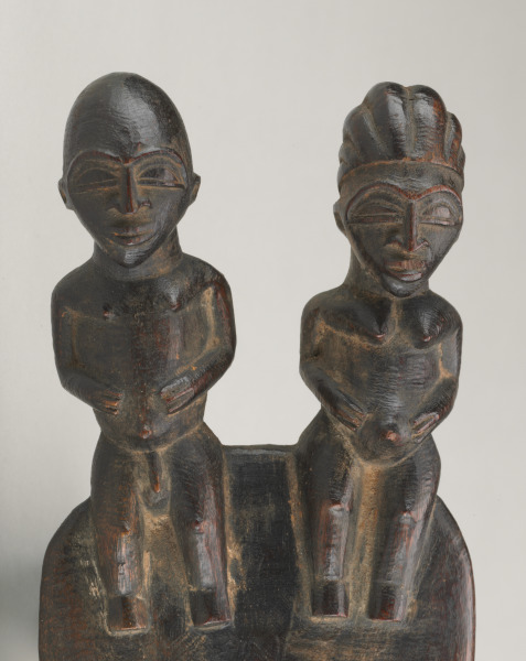 Man’s Seat - Image 7