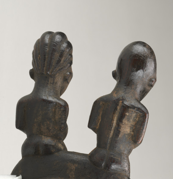 Man’s Seat - Image 6