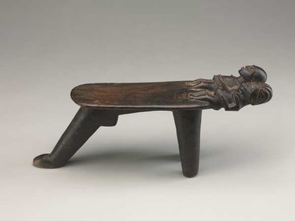 Man’s Seat - Image 17