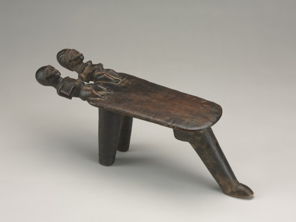 Man’s Seat - Image 15