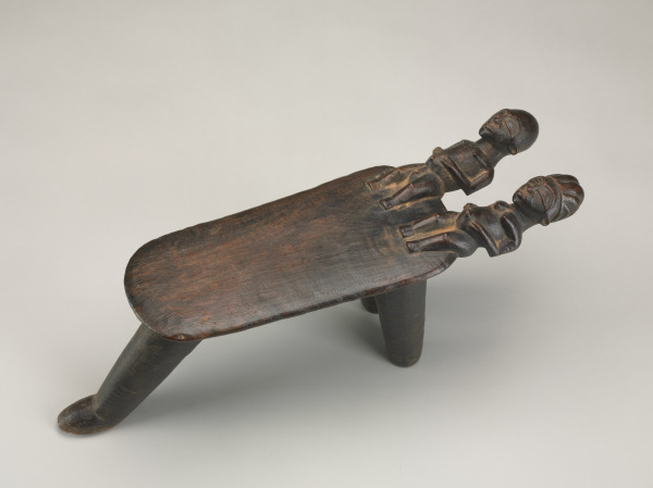 Man’s Seat - Image 20