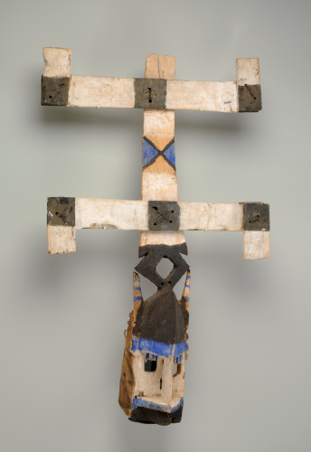 Bird Mask (Kanaga) - Image 8