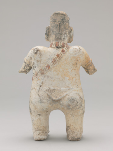Standing Male Figure - Image 13