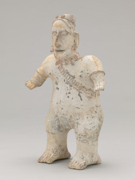 Standing Male Figure - Image 12
