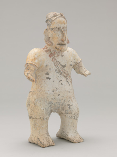 Standing Male Figure - Image 8