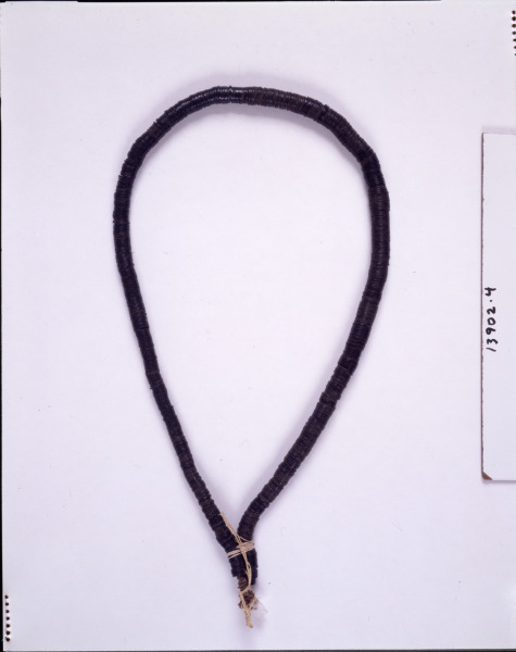 Charles François Muller