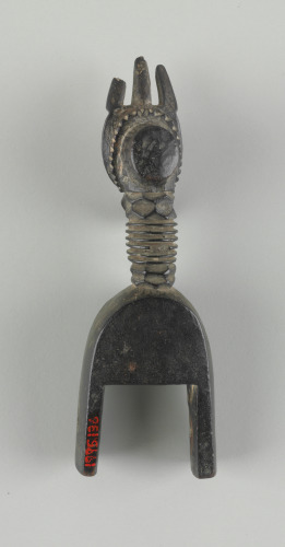 Heddle Pulley - Image 13