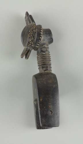 Heddle Pulley - Image 9