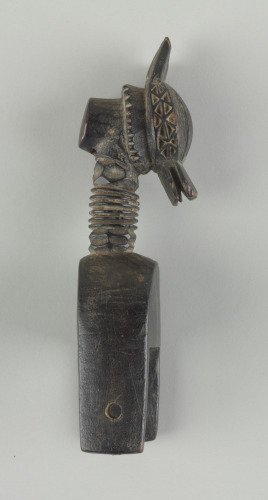 Heddle Pulley - Image 2