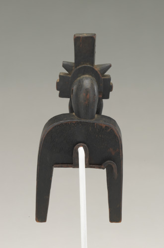 Heddle Pulley - Image 10