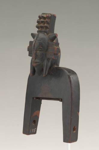 Heddle Pulley - Image 12