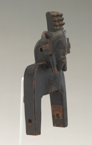 Heddle Pulley - Image 11