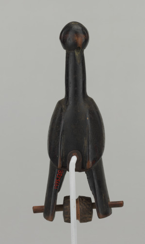 Heddle Pulley - Image 13