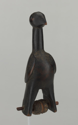 Heddle Pulley - Image 8