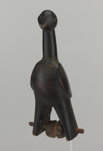 Heddle Pulley - Image 3