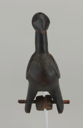 Heddle Pulley - Image 14