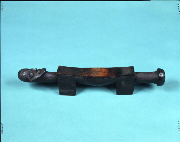 Divination Oracle - Image 2