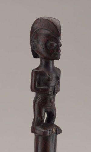 Orator’s Staff (Muhango) - Image 29
