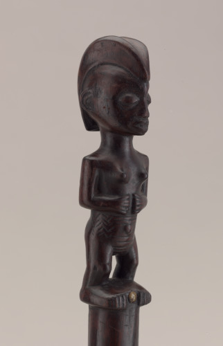 Orator’s Staff (Muhango) - Image 21
