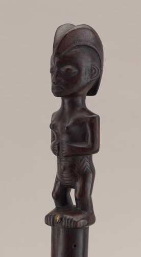 Orator’s Staff (Muhango) - Image 27