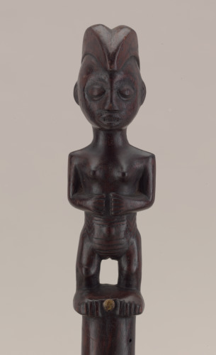Orator’s Staff (Muhango) - Image 5