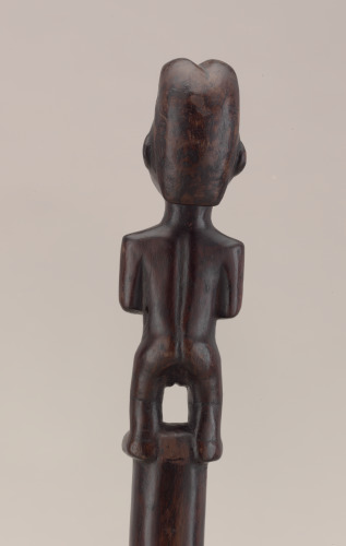 Orator’s Staff (Muhango) - Image 18