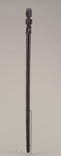 Orator’s Staff (Muhango) - Image 10