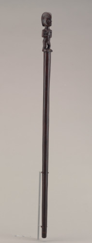Orator’s Staff (Muhango) - Image 2