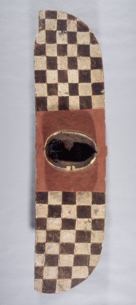 Hawk Mask (Duho) - Image 5