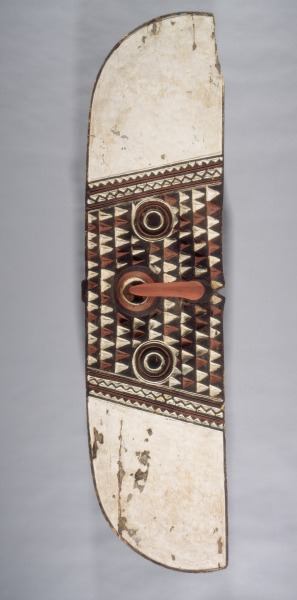 Hawk Mask (Duho) - Image 4