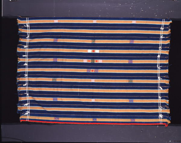 Textile - Image 2