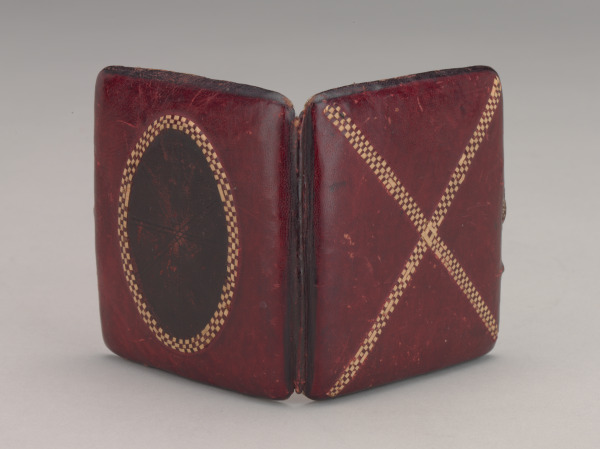 Cigarette Container - Image 4