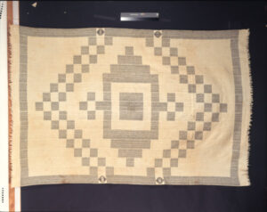 Blanket/Furnishing Cloth (Kpokpo)