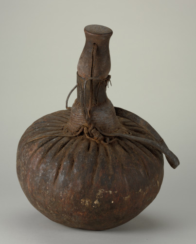 Vessel (Akutam) - Image 5