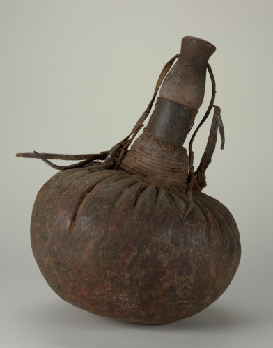 Vessel (Akutam) - Image 2