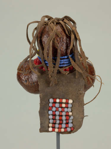 Fertility Doll (Ekoku) - Image 13