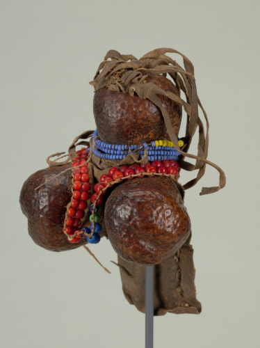 Fertility Doll (Ekoku) - Image 3