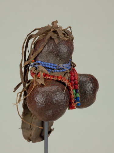 Fertility Doll (Ekoku) - Image 5