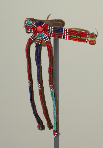 Armband (Olkatarr Enkaina) - Image 7