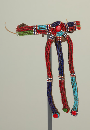 Armband (Olkatarr Enkaina) - Image 4