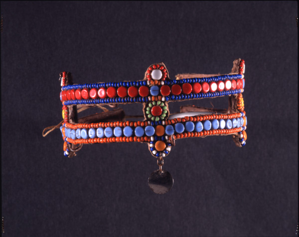 Armband (Olkatarr Enkaina) - Image 4