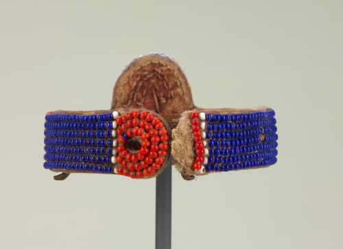 Bracelet - Image 4