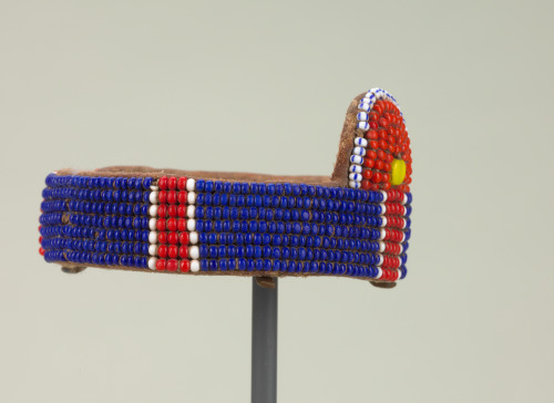 Bracelet - Image 2