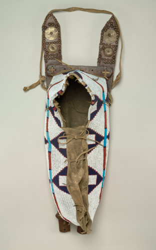 Cradleboard - Image 4