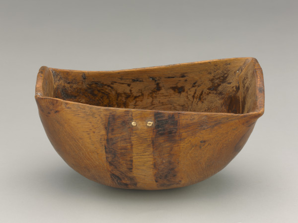 Bowl - Image 4
