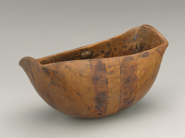 Bowl - Image 12