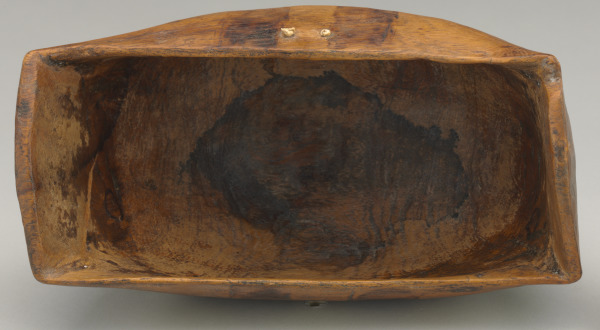 Bowl - Image 8