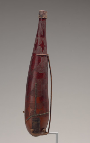 Vessel (Enkukuri) - Image 7