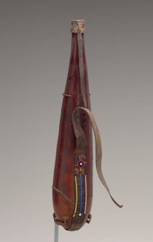 Vessel (Enkukuri) - Image 3