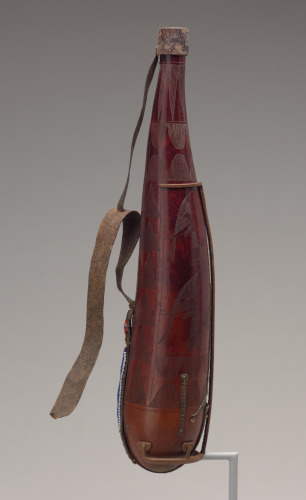 Vessel (Enkukuri) - Image 8